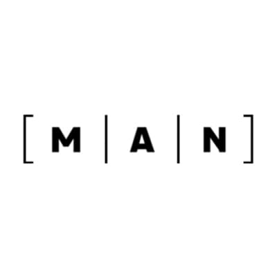 MAN