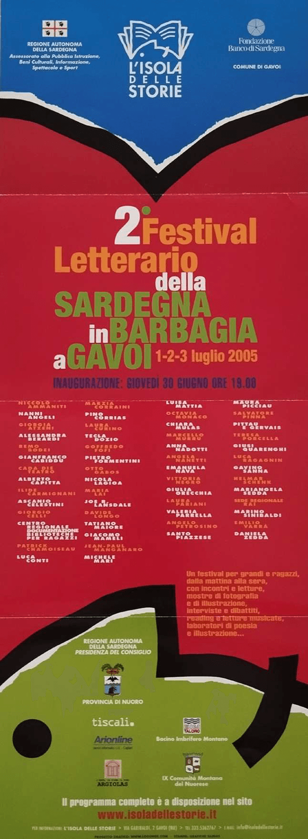 2005