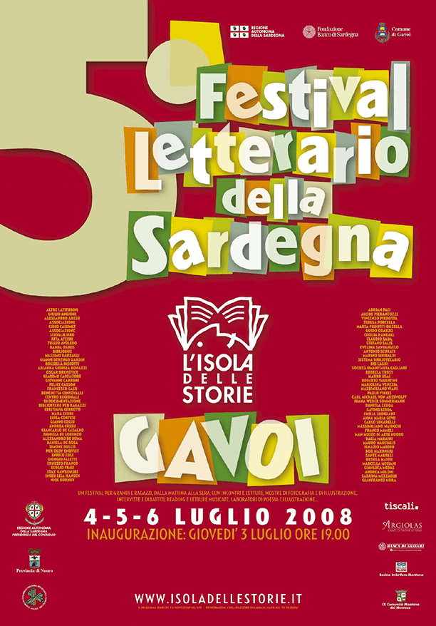 2008