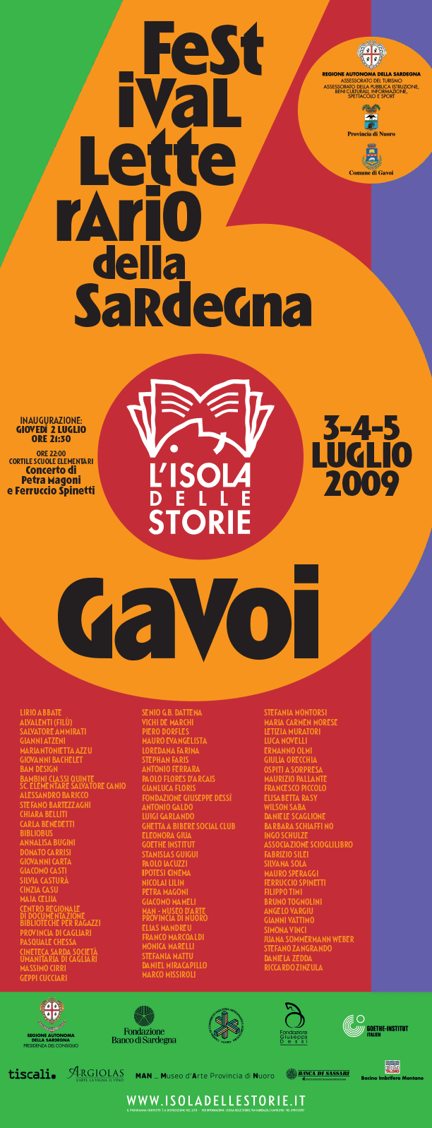 2009