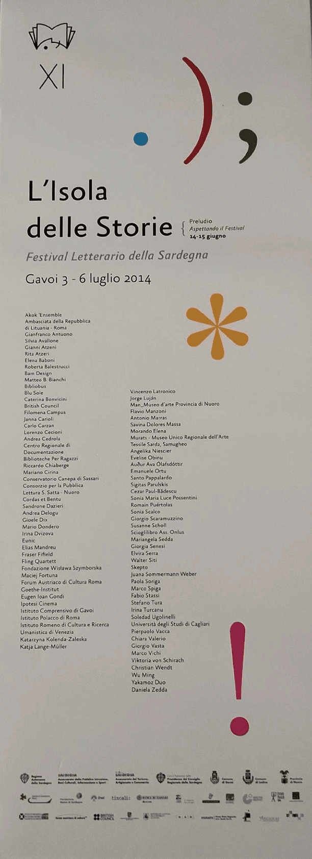 2014