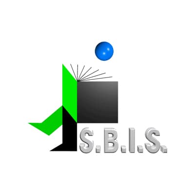 Sistema Bibliotecario del Sulcis