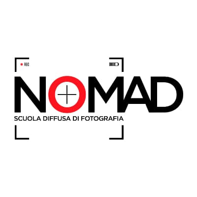 Nomad