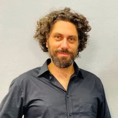 Angelo Trofa