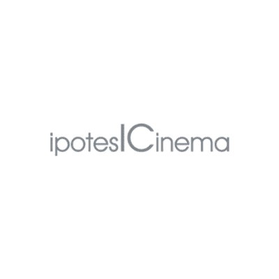 IpotesI Cinema
