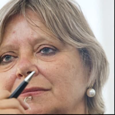 Juana Sommermann Weber