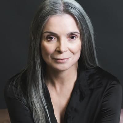 Elena Pau