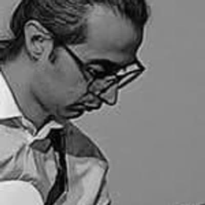 Gianfranco Delussu