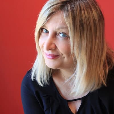 Graziella Monni