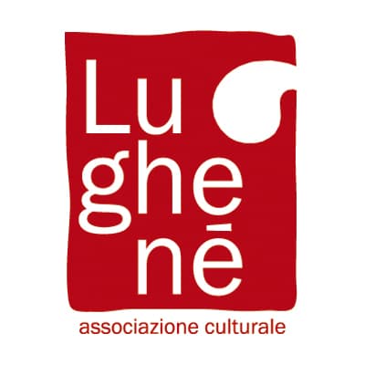 Lughenè