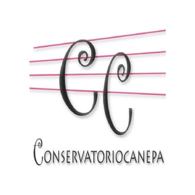Conservatorio L. Cànepa