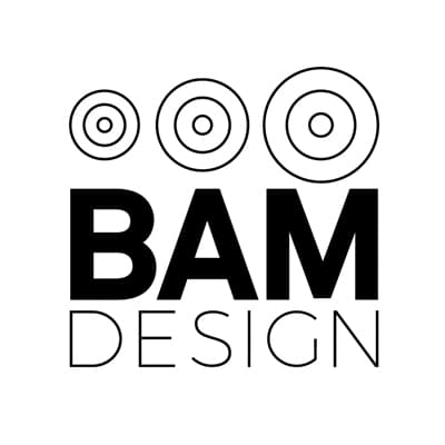 BAM Design
