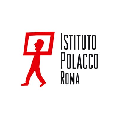 Istituto Polacco di Roma