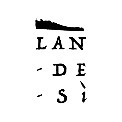 Collettivo Lan-De-Sì
