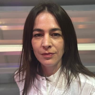 Elena Testi