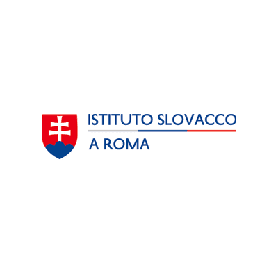 Istituto Slovacco a Roma