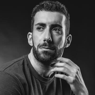 Mattia Insolia