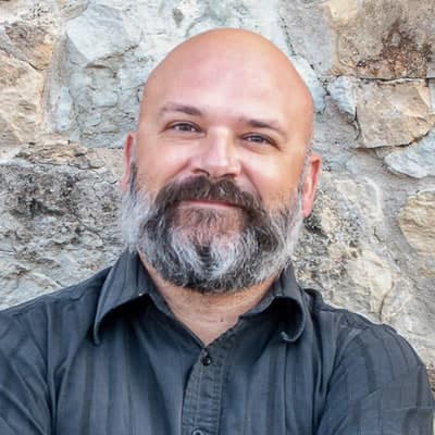 Ciro Auriemma
