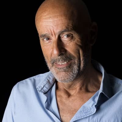 Marco Ceraglia