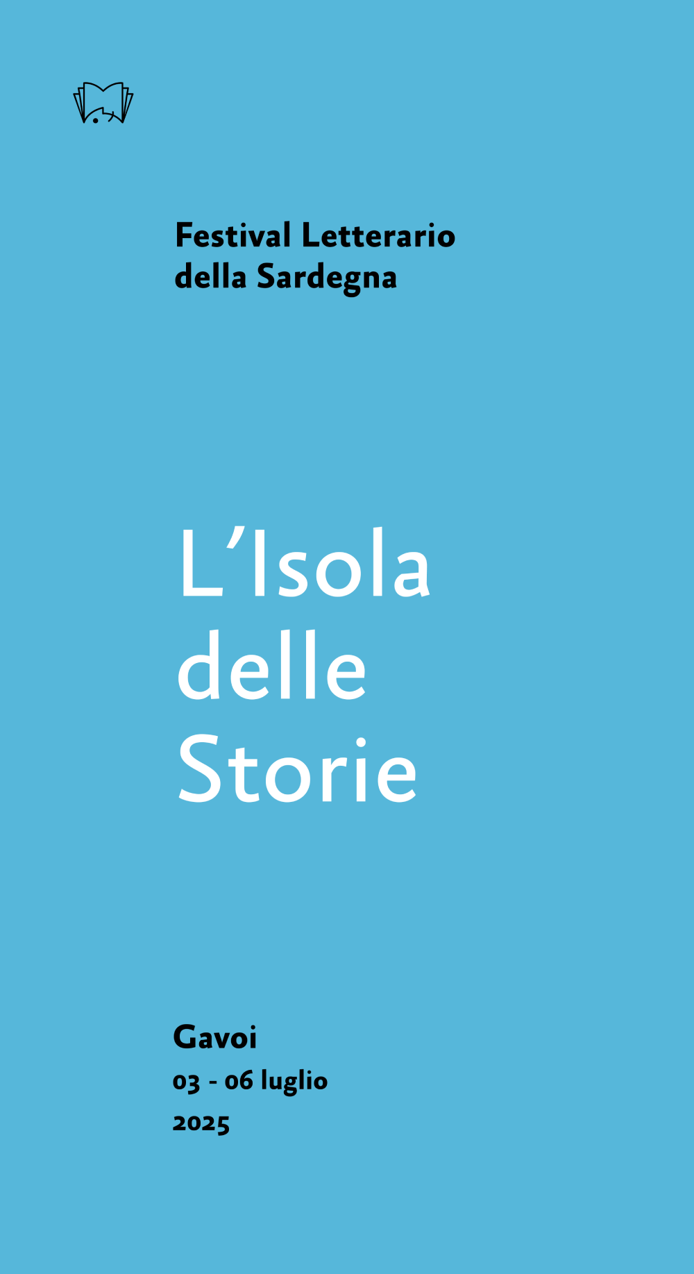 Isola delle Storie